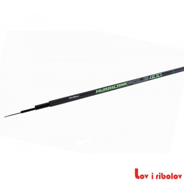https://www.loviribolov.rs/images/products/big/21180.jpg