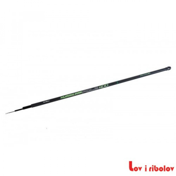 https://www.loviribolov.rs/images/products/big/21186.jpg
