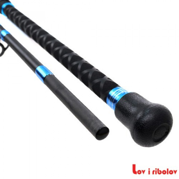 https://www.loviribolov.rs/images/products/big/21191.jpg