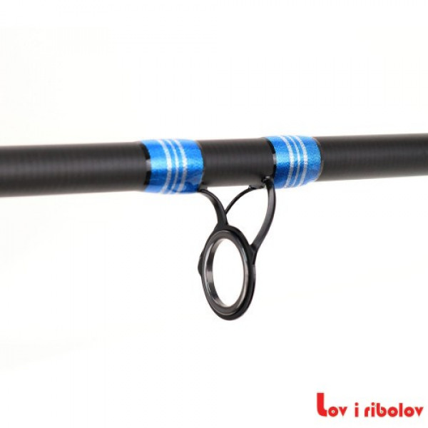 https://www.loviribolov.rs/images/products/big/21198.jpg