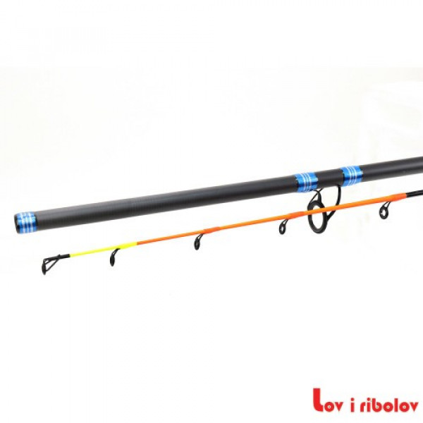 https://www.loviribolov.rs/images/products/big/21199.jpg