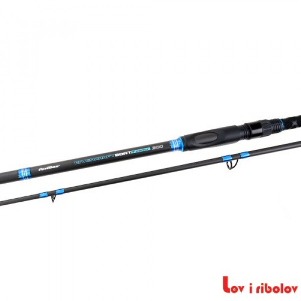 https://www.loviribolov.rs/images/products/big/21200.jpg