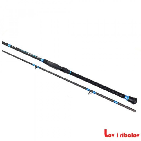 https://www.loviribolov.rs/images/products/big/21201.jpg