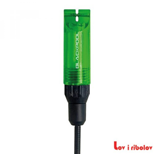https://www.loviribolov.rs/images/products/big/21205.jpg
