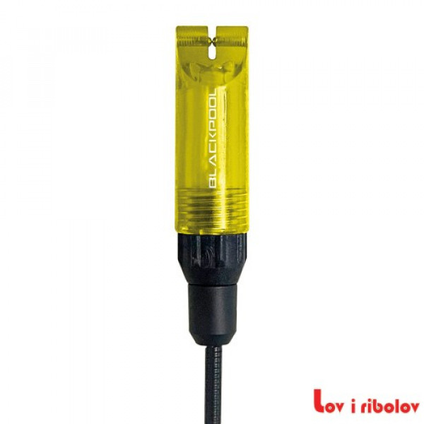 https://www.loviribolov.rs/images/products/big/21209.jpg