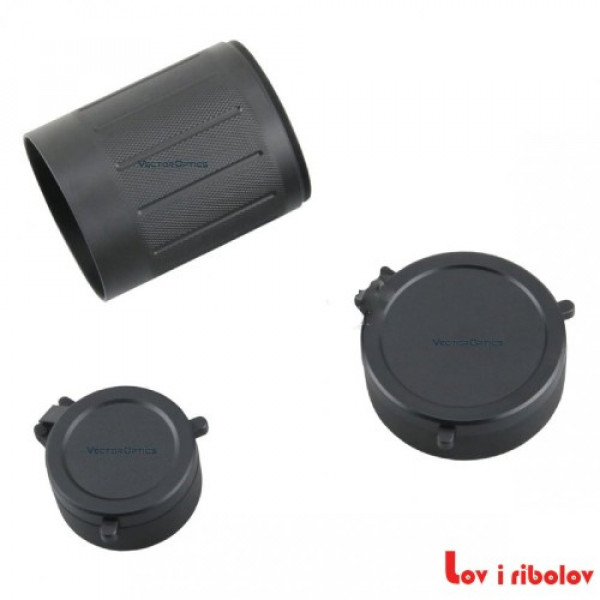 https://www.loviribolov.rs/images/products/big/21243.jpg