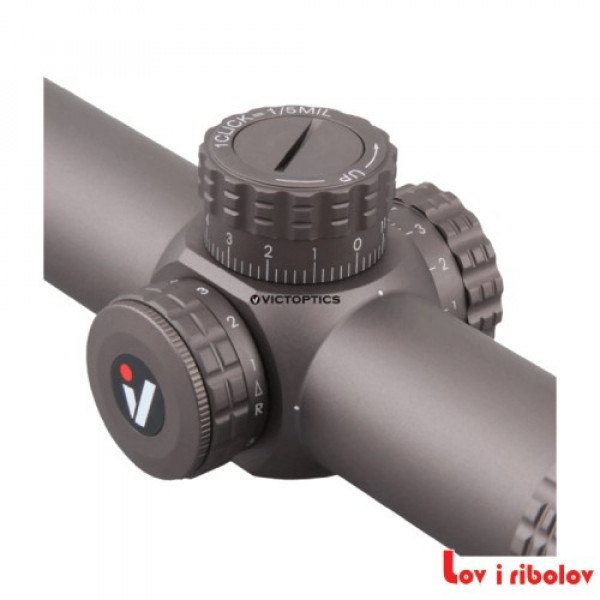 https://www.loviribolov.rs/images/products/big/21246.jpg