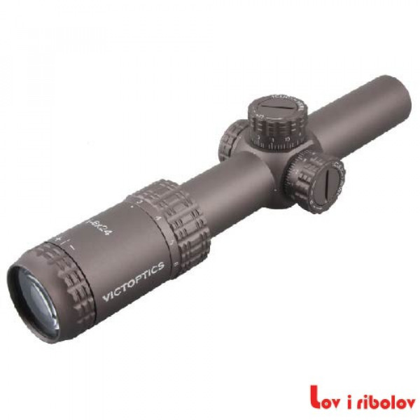 https://www.loviribolov.rs/images/products/big/21247.jpg