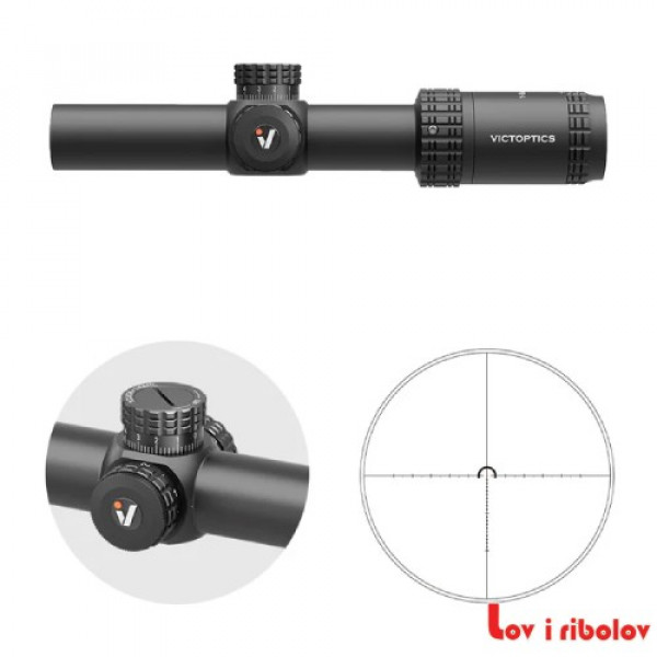 https://www.loviribolov.rs/images/products/big/21248.jpg