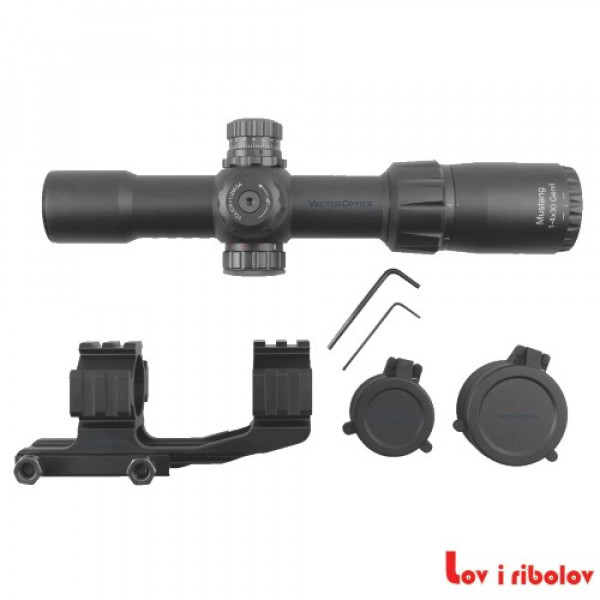 https://www.loviribolov.rs/images/products/big/21258.jpg