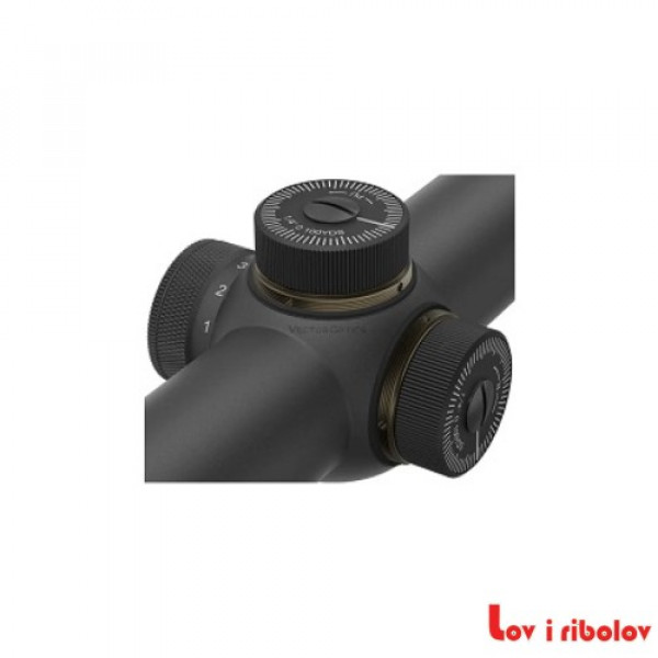 https://www.loviribolov.rs/images/products/big/21262.jpg
