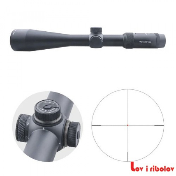 https://www.loviribolov.rs/images/products/big/21263.jpg