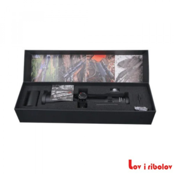 https://www.loviribolov.rs/images/products/big/21270.jpg