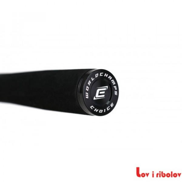 https://www.loviribolov.rs/images/products/big/21286.jpg