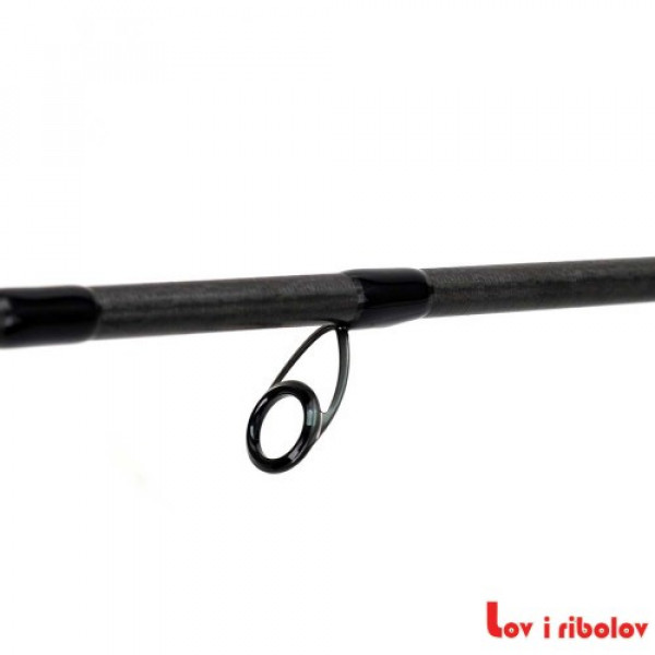 https://www.loviribolov.rs/images/products/big/21299.jpg