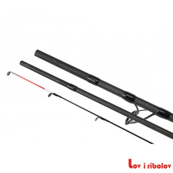 https://www.loviribolov.rs/images/products/big/21300.jpg