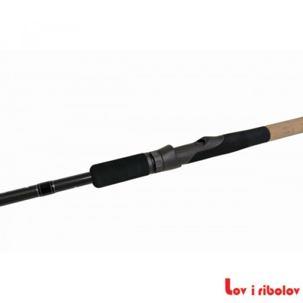 https://www.loviribolov.rs/images/products/big/21301.jpg