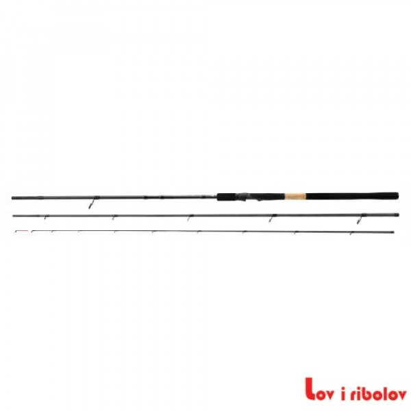 https://www.loviribolov.rs/images/products/big/21303.jpg