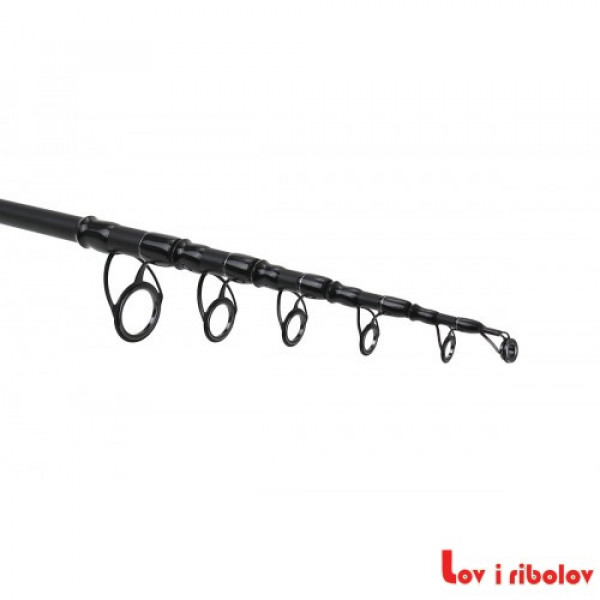https://www.loviribolov.rs/images/products/big/21358.jpg