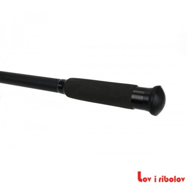 https://www.loviribolov.rs/images/products/big/21359.jpg