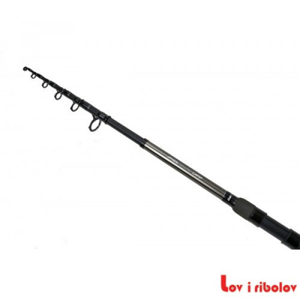 https://www.loviribolov.rs/images/products/big/21361.jpg