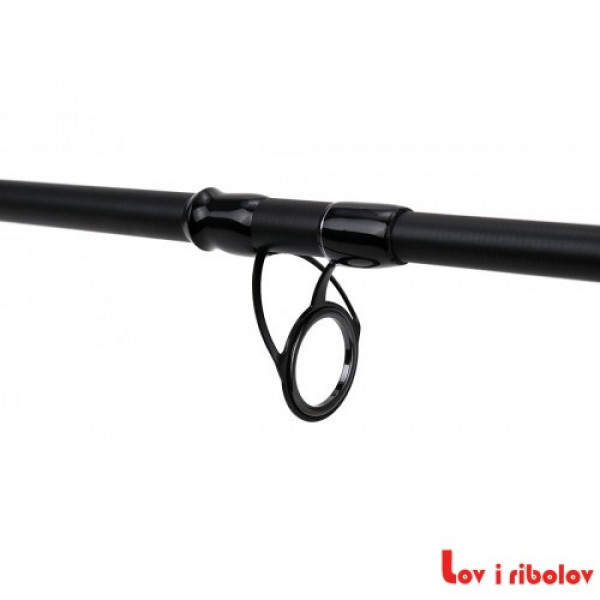 https://www.loviribolov.rs/images/products/big/21363.jpg