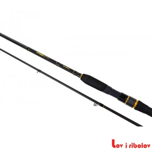 https://www.loviribolov.rs/images/products/big/21373.jpg