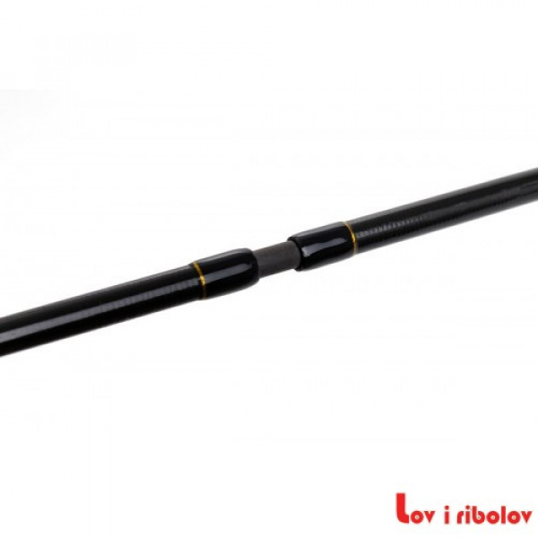 https://www.loviribolov.rs/images/products/big/21386.jpg