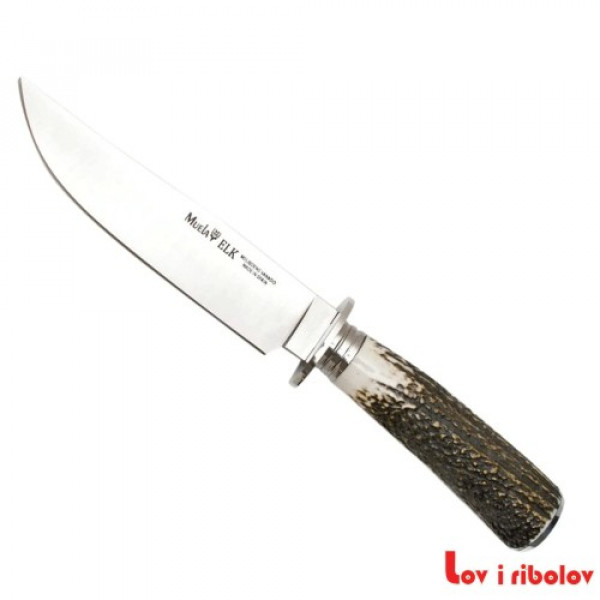 https://www.loviribolov.rs/images/products/big/21394.jpg