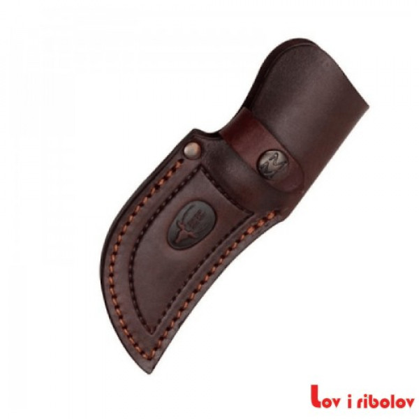 https://www.loviribolov.rs/images/products/big/21396.jpg