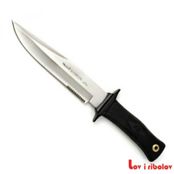 https://www.loviribolov.rs/images/products/big/21399.jpg