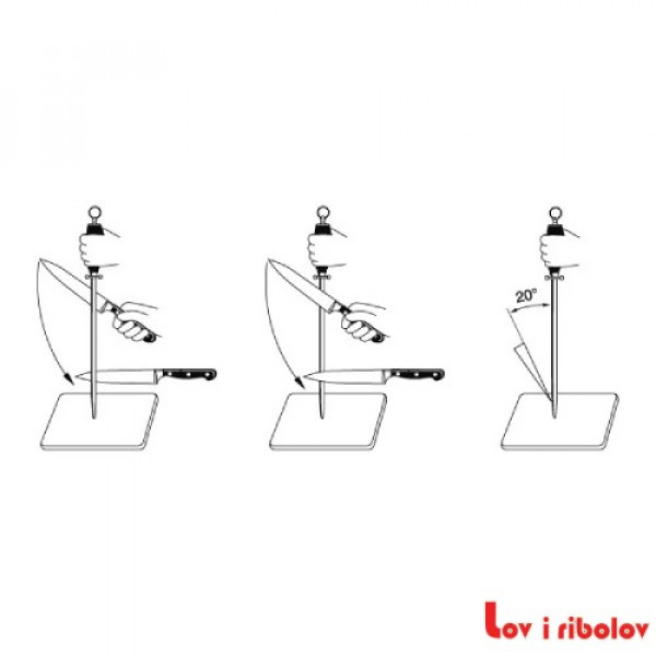 https://www.loviribolov.rs/images/products/big/21403.jpg