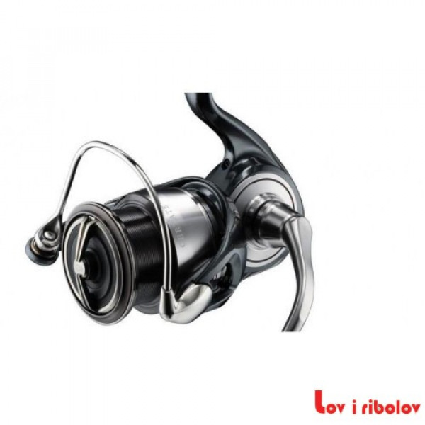 https://www.loviribolov.rs/images/products/big/21441.jpg