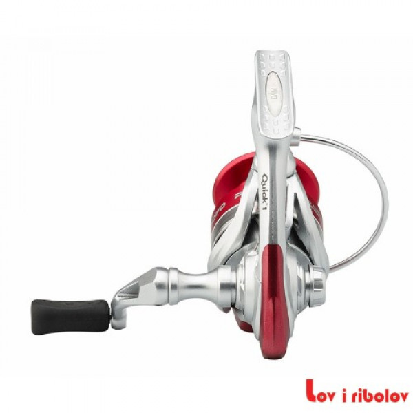https://www.loviribolov.rs/images/products/big/21443.jpg