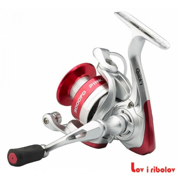 https://www.loviribolov.rs/images/products/big/21444.jpg