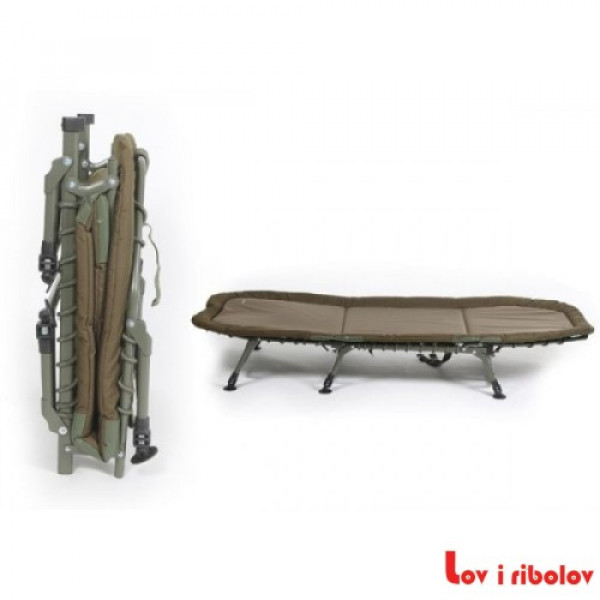 https://www.loviribolov.rs/images/products/big/21493.jpg