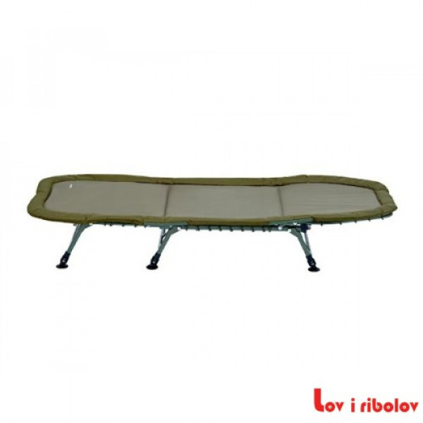 https://www.loviribolov.rs/images/products/big/21494.jpg