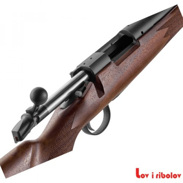 https://www.loviribolov.rs/images/products/big/21516.jpg