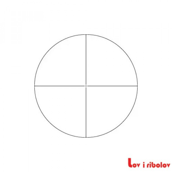 https://www.loviribolov.rs/images/products/big/21520.jpg