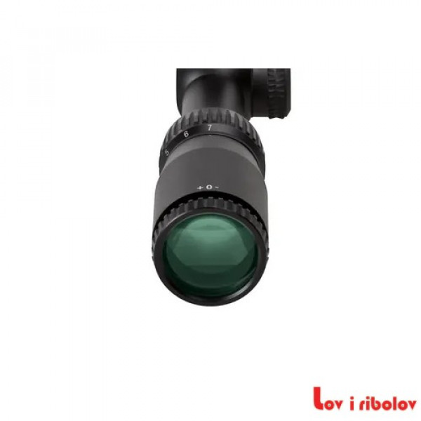 https://www.loviribolov.rs/images/products/big/21521.jpg