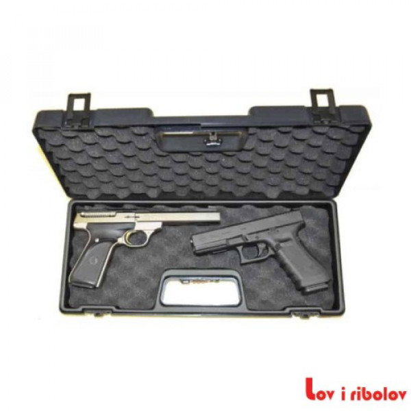 https://www.loviribolov.rs/images/products/big/21543.jpg