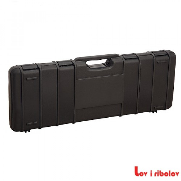 https://www.loviribolov.rs/images/products/big/21547.jpg
