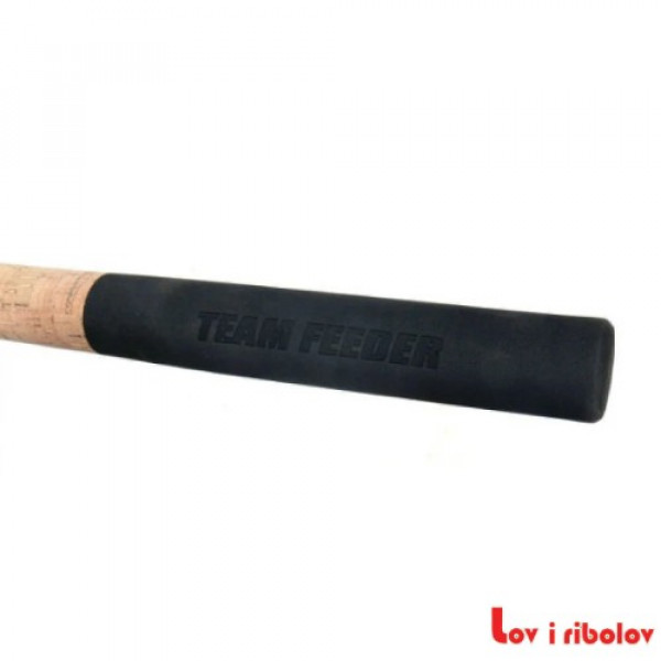 https://www.loviribolov.rs/images/products/big/21558.jpg