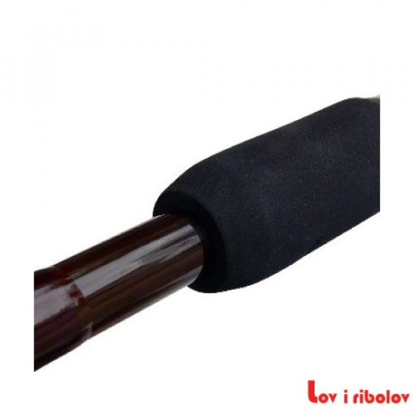 https://www.loviribolov.rs/images/products/big/21560.jpg