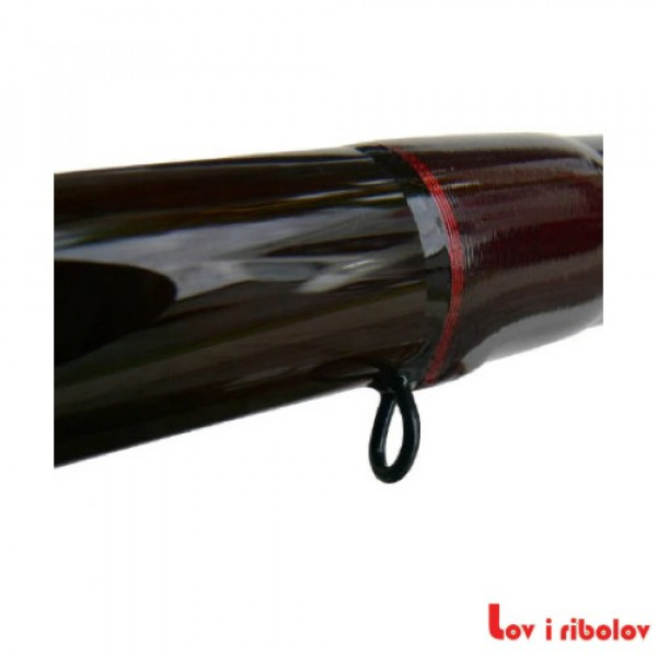 https://www.loviribolov.rs/images/products/big/21561.jpg