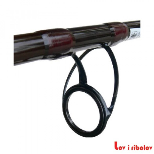 https://www.loviribolov.rs/images/products/big/21562.jpg