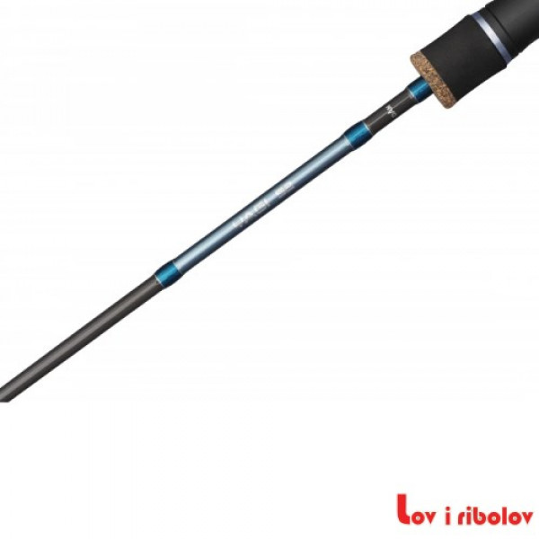 https://www.loviribolov.rs/images/products/big/21588.jpg