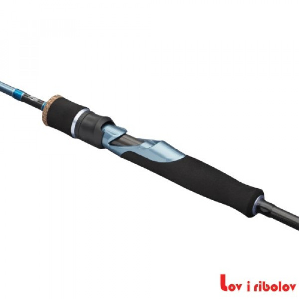 https://www.loviribolov.rs/images/products/big/21593.jpg
