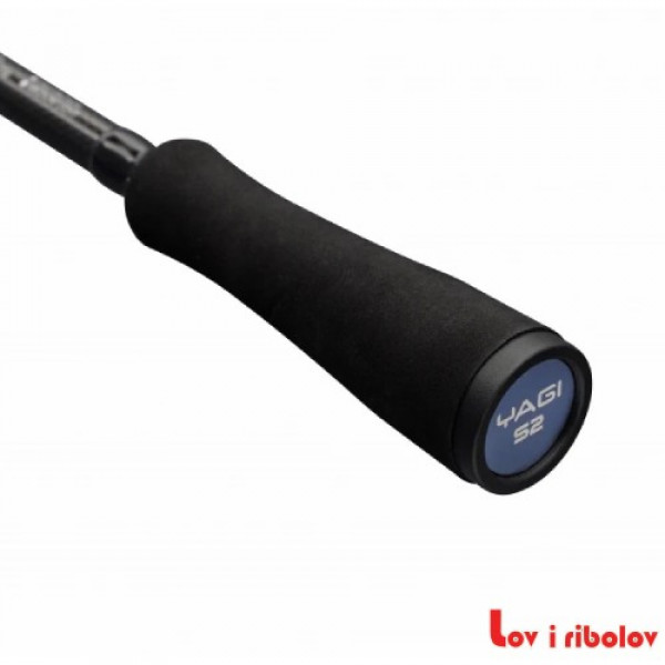 https://www.loviribolov.rs/images/products/big/21594.jpg