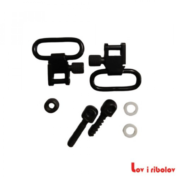 https://www.loviribolov.rs/images/products/big/21615.jpg